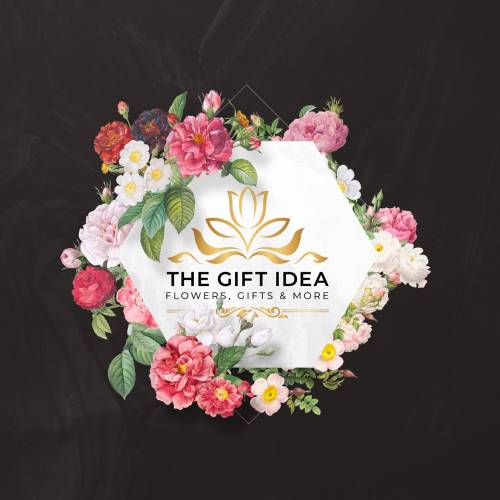The Gift Idea