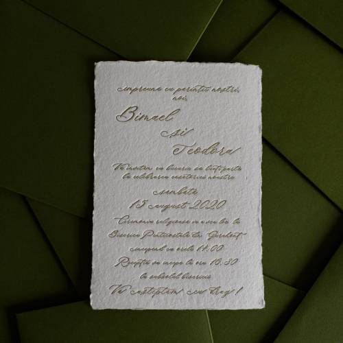 Alinéa Designs