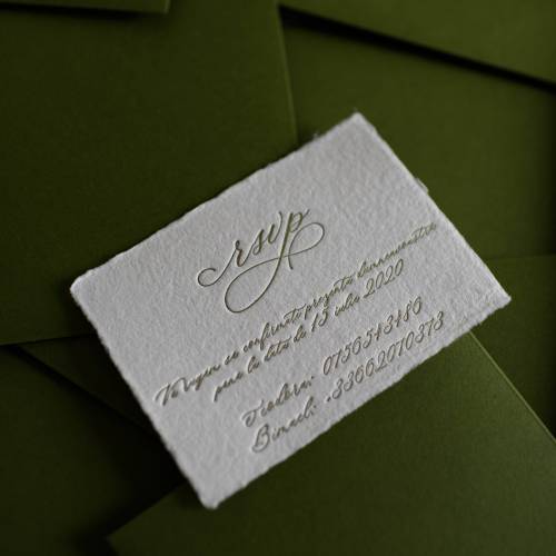 Alinéa Designs