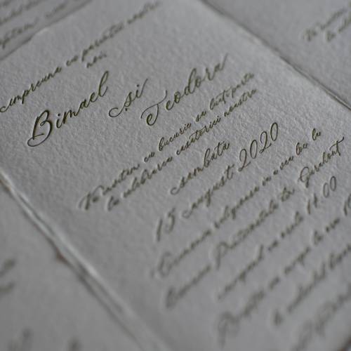 Alinéa Designs