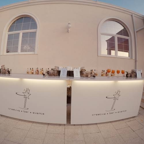 creative•bar•events