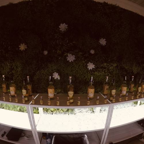 creative•bar•events