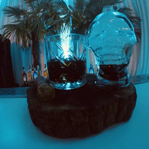 creative•bar•events