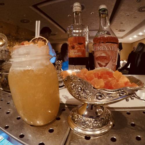 creative•bar•events