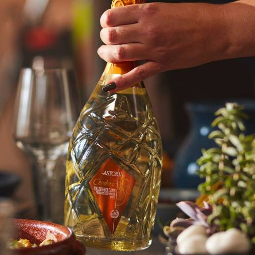 UrbanBottles
