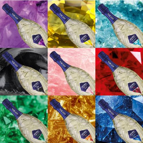 UrbanBottles
