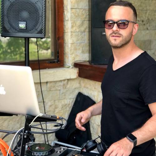 Dj AlecsN