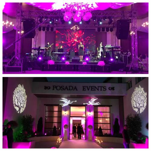 Events by Tomy