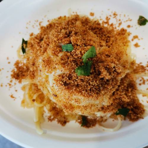 Amore per la Pasta