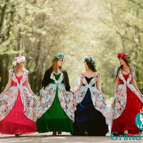 Grand Events Iasi