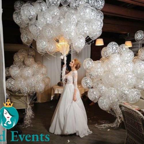 Grand Events Iasi