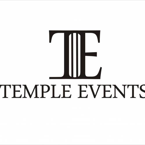 TEMPLE EVENTS