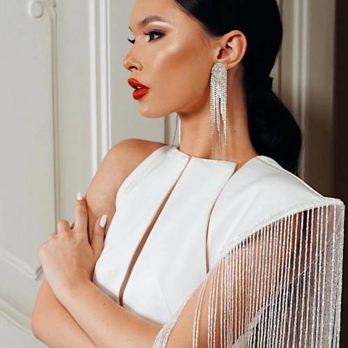 Crystal-Fashion® 