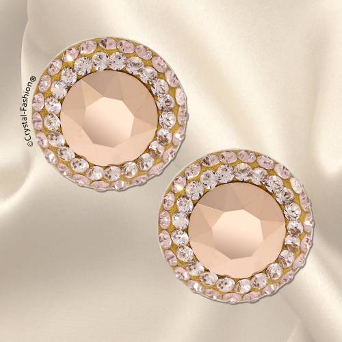 Crystal-Fashion® 
