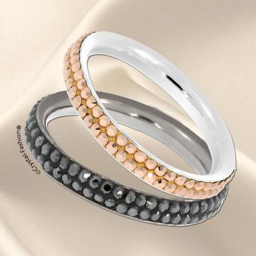 Crystal-Fashion® 