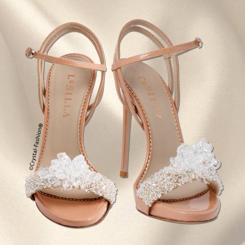 Crystal-Fashion® 