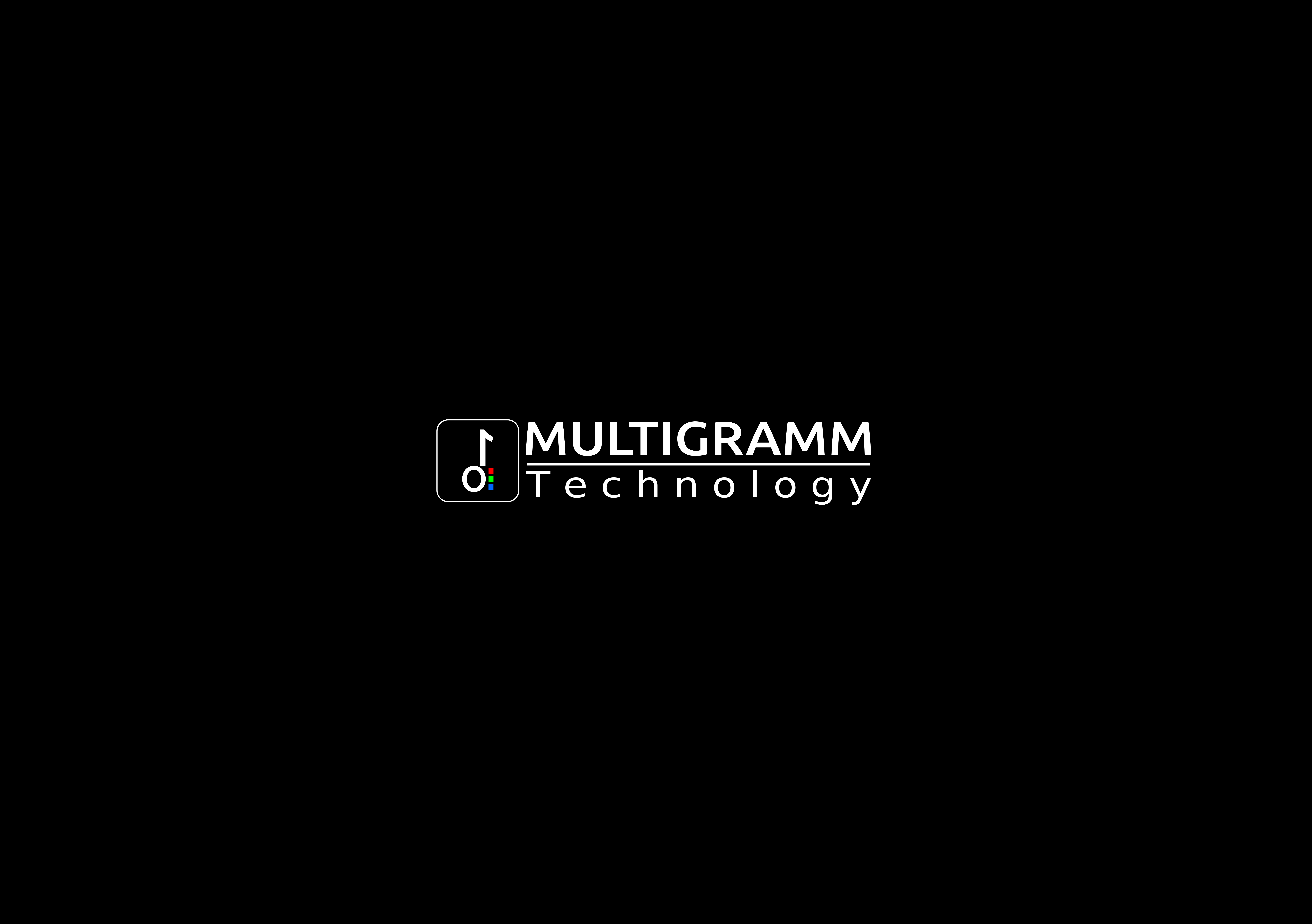MULTIGRAMM Technology