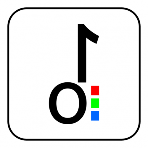 MULTIGRAMM Technology