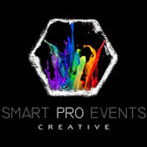Smart PRO Events Planner