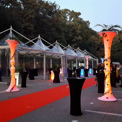 EVENT STUFF