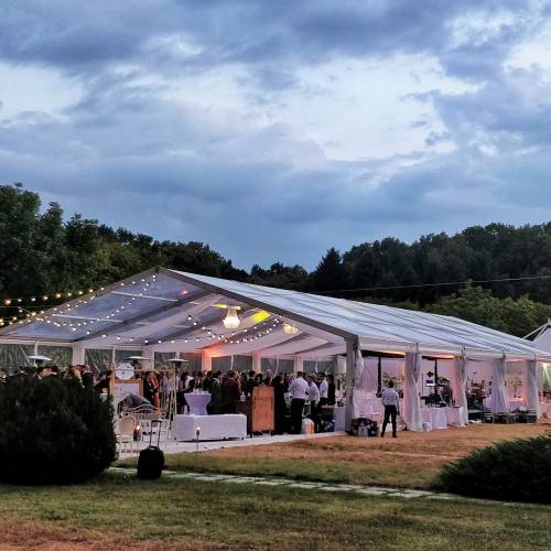 EVENT STUFF