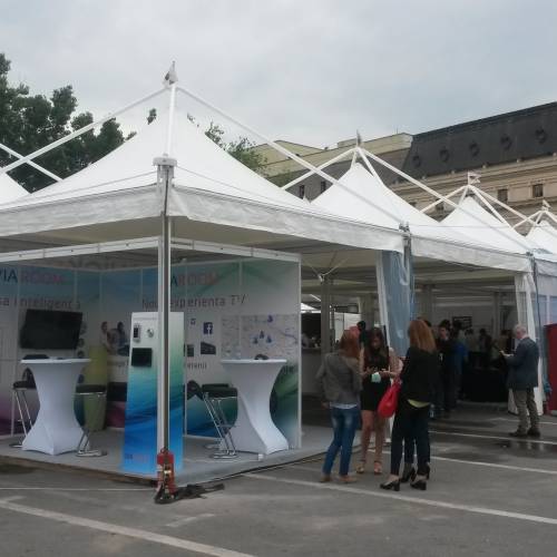 EVENT STUFF