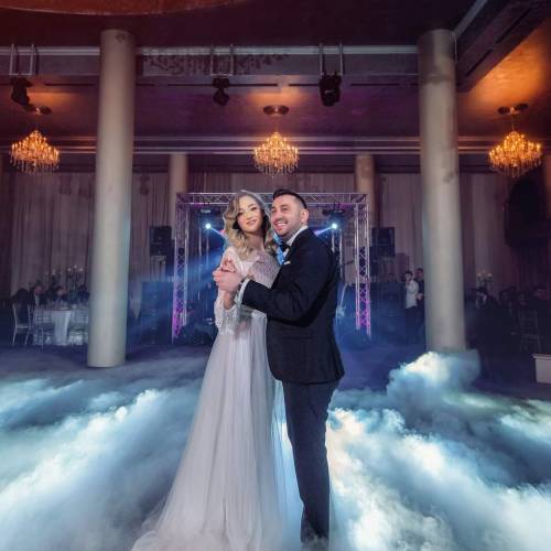 Vladimir Constantinescu Fotograf