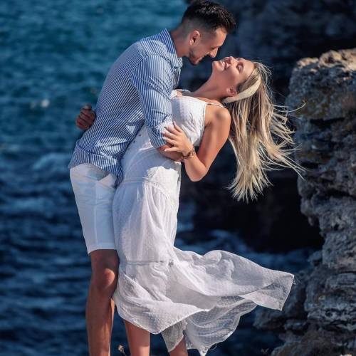 Vladimir Constantinescu Fotograf