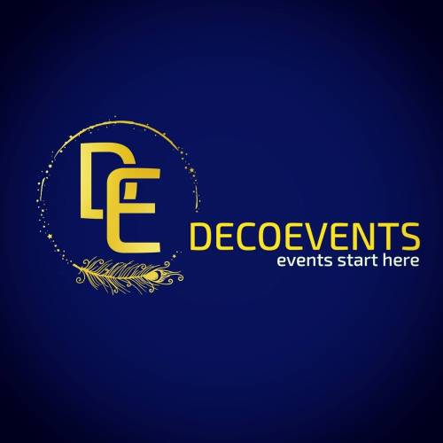 Decoevents