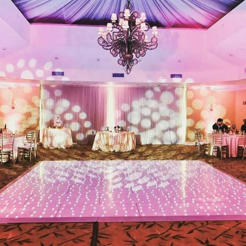 Decoevents