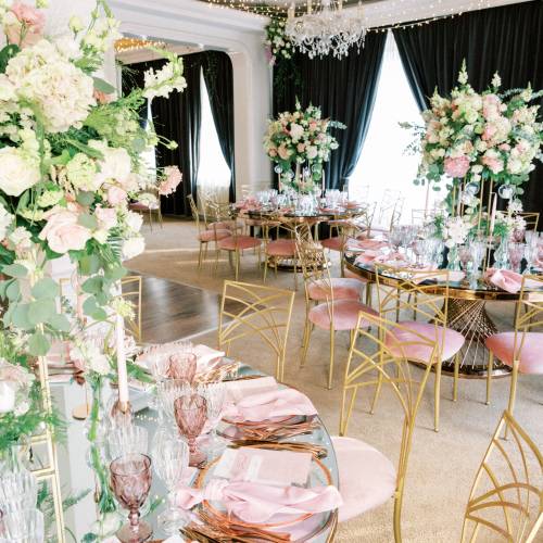 By Lora Events