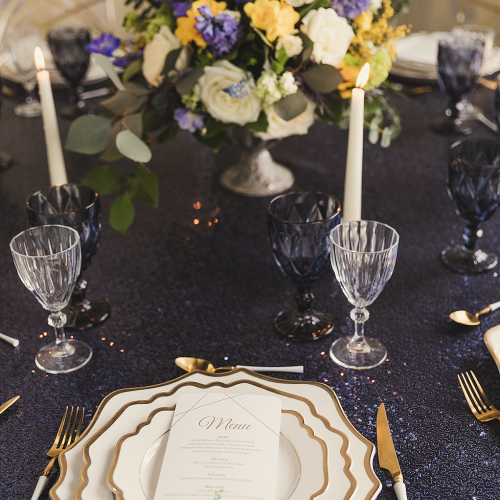 By Lora Events