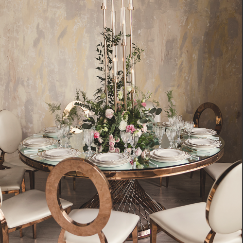By Lora Events