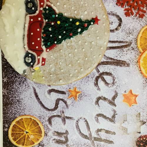 Dulce.idee 