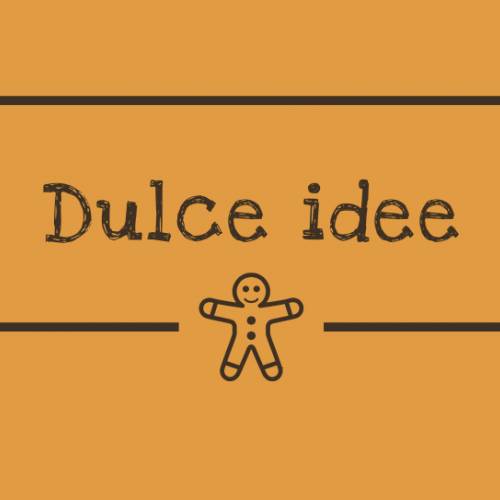 Dulce.idee 