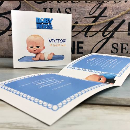 Happycards 