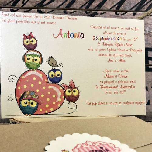 Happycards 