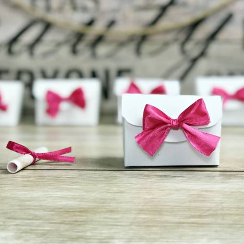 Happycards 