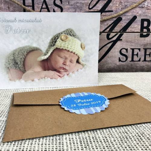 Happycards 