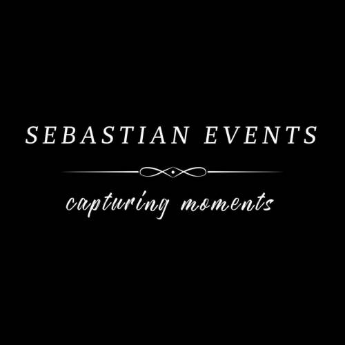 Sebastian Events 
