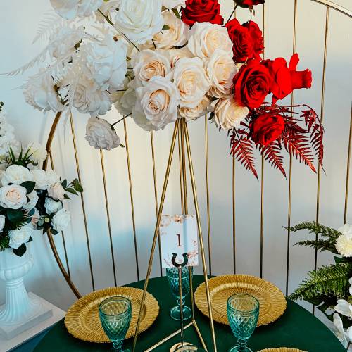 Atelier Flowers Corner 