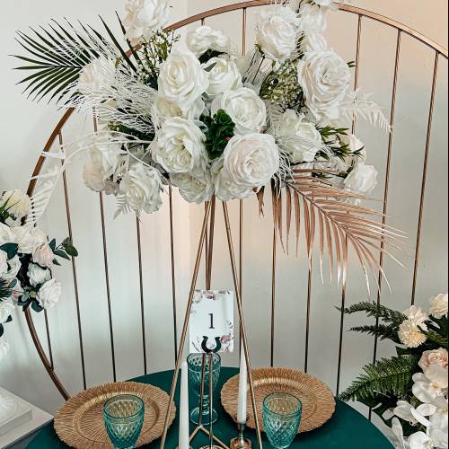 Atelier Flowers Corner 