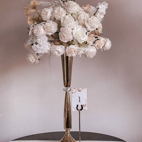 Atelier Flowers Corner 
