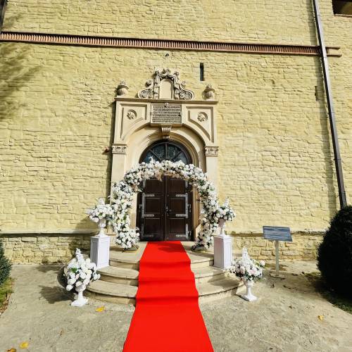 Atelier Flowers Corner 