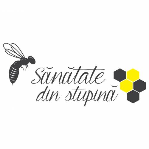 SANATATE DIN STUPINA