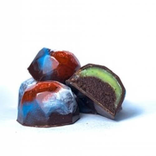 ChocoDivine