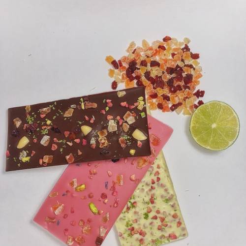 ChocoDivine