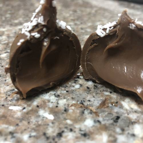 ChocoDivine