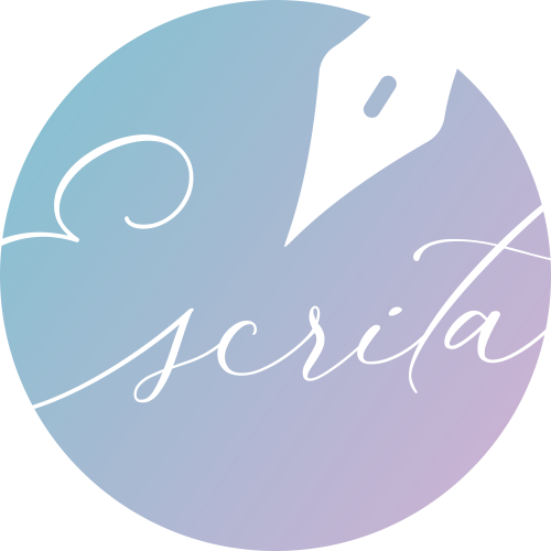ESCRITA CRF