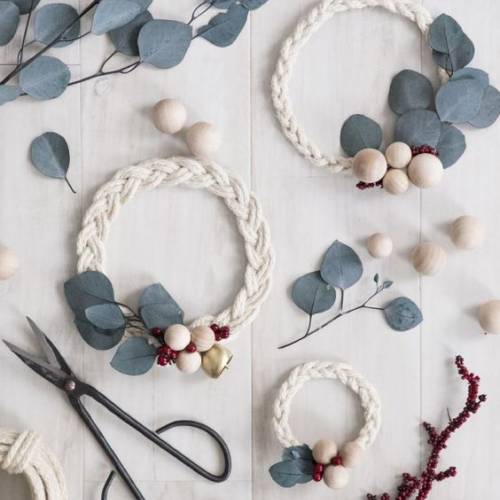 Union Art&Crafts